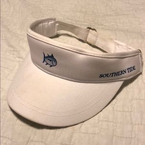 Southern Tide Visor
